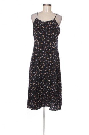 Рокля SHEIN, Размер XL, Цвят Многоцветен, Цена 4,60 €