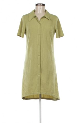 Ruha SHEIN, Méret S, Szín Zöld, Ár 1 069 Ft