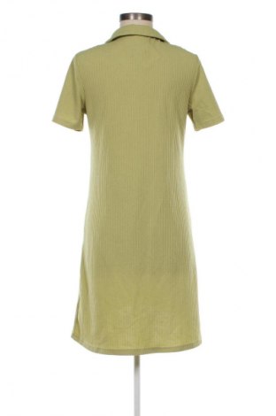 Ruha SHEIN, Méret S, Szín Zöld, Ár 1 069 Ft