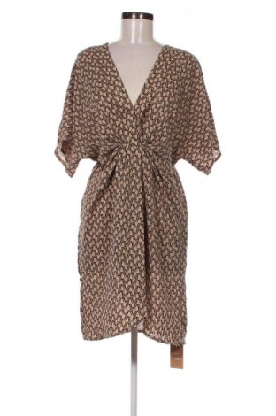 Ruha SHEIN, Méret L, Szín Sokszínű, Ár 11 649 Ft