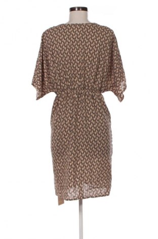 Ruha SHEIN, Méret L, Szín Sokszínű, Ár 11 649 Ft