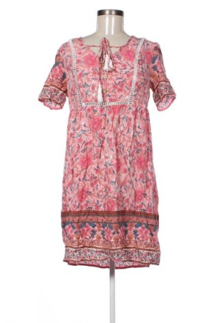 Ruha SHEIN, Méret M, Szín Sokszínű, Ár 2 889 Ft