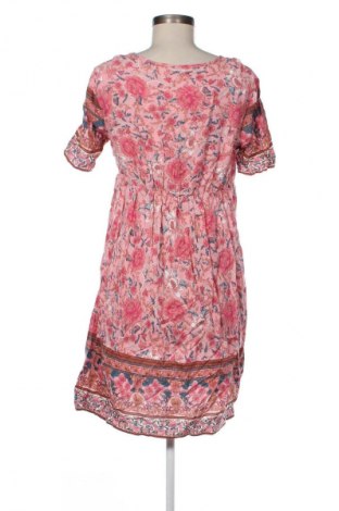 Ruha SHEIN, Méret M, Szín Sokszínű, Ár 2 889 Ft