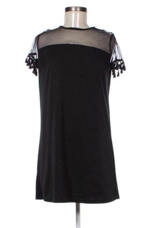 Ruha SHEIN, Méret S, Szín Fekete, Ár 679 Ft