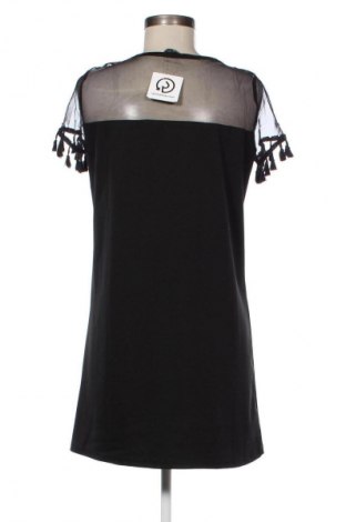 Ruha SHEIN, Méret S, Szín Fekete, Ár 679 Ft