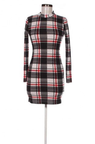 Ruha SHEIN, Méret S, Szín Sokszínű, Ár 729 Ft