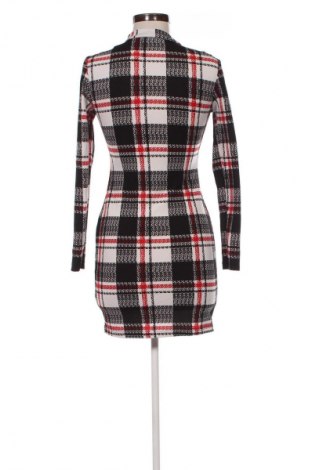 Ruha SHEIN, Méret S, Szín Sokszínű, Ár 729 Ft