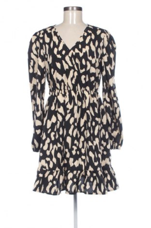 Sukienka SHEIN, Rozmiar L, Kolor Kolorowy, Cena 66,99 zł