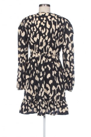 Sukienka SHEIN, Rozmiar L, Kolor Kolorowy, Cena 66,99 zł