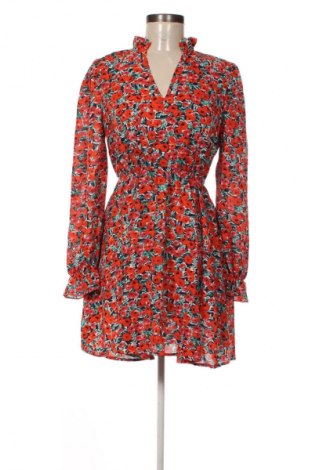 Ruha SHEIN, Méret M, Szín Sokszínű, Ár 7 879 Ft