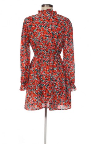 Ruha SHEIN, Méret M, Szín Sokszínű, Ár 7 879 Ft