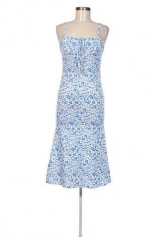 Ruha SHEIN, Méret S, Szín Sokszínű, Ár 8 309 Ft