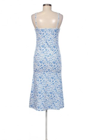 Ruha SHEIN, Méret S, Szín Sokszínű, Ár 8 309 Ft