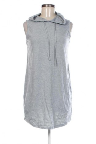 Ruha SHEIN, Méret S, Szín Szürke, Ár 4 419 Ft