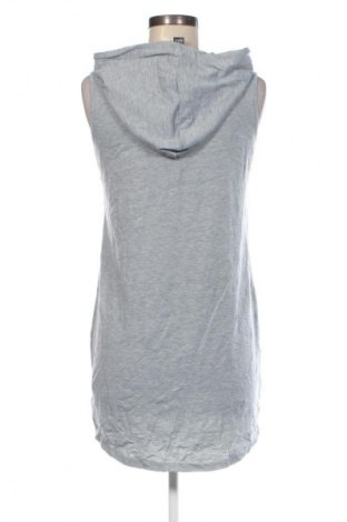 Ruha SHEIN, Méret S, Szín Szürke, Ár 4 419 Ft