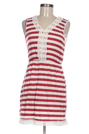 Рокля SHEIN, Размер L, Цвят Многоцветен, Цена 2,55 €