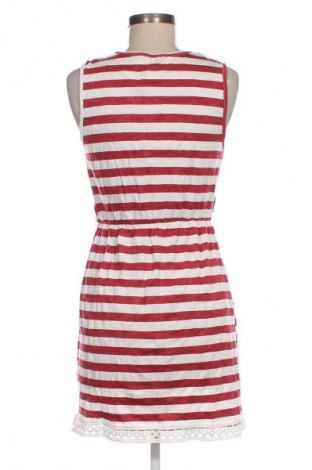 Рокля SHEIN, Размер L, Цвят Многоцветен, Цена 2,55 €