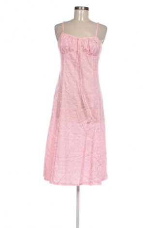 Рокля SHEIN, Размер M, Цвят Многоцветен, Цена 5,11 €