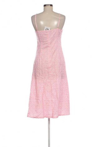 Рокля SHEIN, Размер M, Цвят Многоцветен, Цена 5,11 €