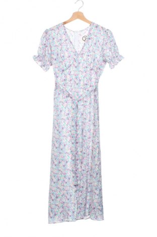 Šaty  SHEIN, Velikost S, Barva Vícebarevné, Cena  159,00 Kč