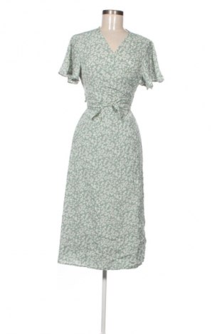 Rochie SHEIN, Mărime L, Culoare Multicolor, Preț 120,99 Lei