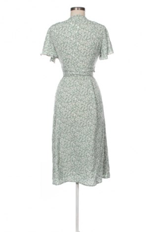 Rochie SHEIN, Mărime L, Culoare Multicolor, Preț 120,99 Lei