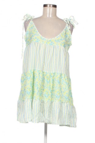 Ruha SHEIN, Méret M, Szín Sokszínű, Ár 6 839 Ft