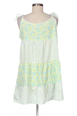 Ruha SHEIN, Méret M, Szín Sokszínű, Ár 6 839 Ft