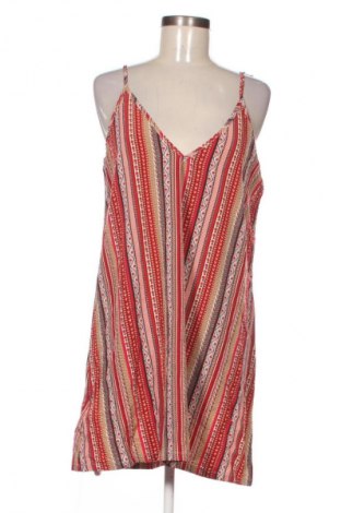 Ruha SHEIN, Méret L, Szín Sokszínű, Ár 3 119 Ft