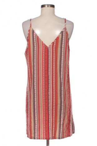 Ruha SHEIN, Méret L, Szín Sokszínű, Ár 3 119 Ft