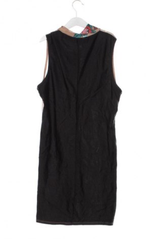 Sukienka SHEIN, Rozmiar XS, Kolor Kolorowy, Cena 15,99 zł