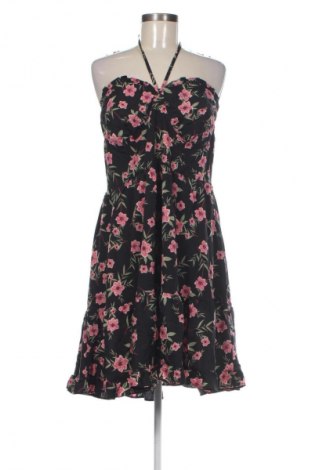 Šaty  SHEIN, Velikost XL, Barva Vícebarevné, Cena  249,00 Kč