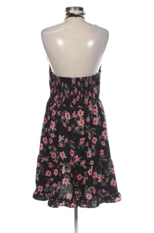 Šaty  SHEIN, Velikost XL, Barva Vícebarevné, Cena  249,00 Kč