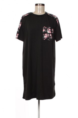 Šaty  SHEIN, Velikost XL, Barva Černá, Cena  419,00 Kč