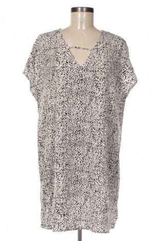 Ruha SHEIN, Méret XL, Szín Sokszínű, Ár 8 759 Ft