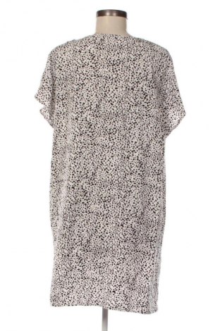 Ruha SHEIN, Méret XL, Szín Sokszínű, Ár 8 759 Ft