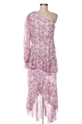 Ruha SHEIN, Méret L, Szín Sokszínű, Ár 7 879 Ft