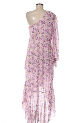 Ruha SHEIN, Méret L, Szín Sokszínű, Ár 7 879 Ft