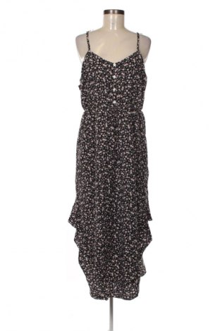 Šaty  SHEIN, Velikost XXL, Barva Vícebarevné, Cena  339,00 Kč