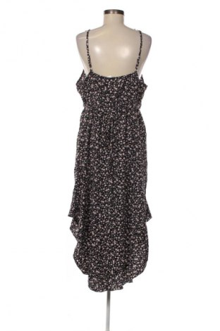 Šaty  SHEIN, Velikost XXL, Barva Vícebarevné, Cena  339,00 Kč