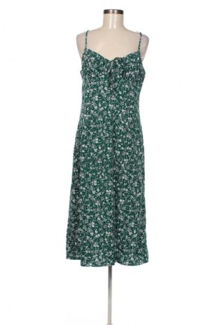 Rochie SHEIN, Mărime XL, Culoare Multicolor, Preț 151,99 Lei