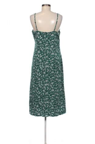 Rochie SHEIN, Mărime XL, Culoare Multicolor, Preț 151,99 Lei