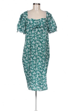 Ruha SHEIN, Méret XXL, Szín Sokszínű, Ár 7 999 Ft