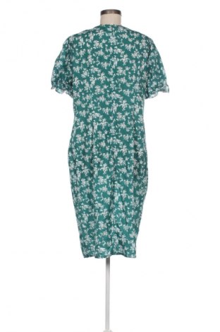 Ruha SHEIN, Méret XXL, Szín Sokszínű, Ár 7 999 Ft