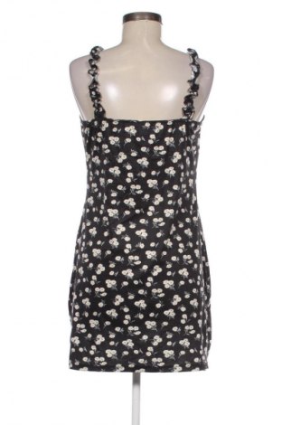 Ruha SHEIN, Méret XL, Szín Sokszínű, Ár 2 369 Ft