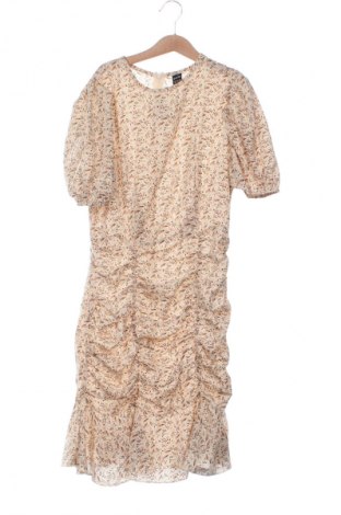 Ruha SHEIN, Méret XS, Szín Sokszínű, Ár 6 179 Ft