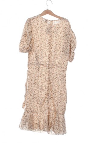 Ruha SHEIN, Méret XS, Szín Sokszínű, Ár 6 179 Ft