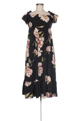 Rochie SHEIN, Mărime M, Culoare Multicolor, Preț 101,99 Lei