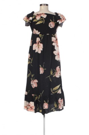 Rochie SHEIN, Mărime M, Culoare Multicolor, Preț 101,99 Lei