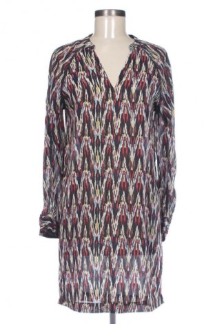 Kleid SUNCOO, Größe S, Farbe Mehrfarbig, Preis € 2,99